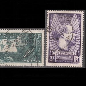 Fra 1937 337-338 (1)